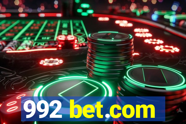 992 bet.com